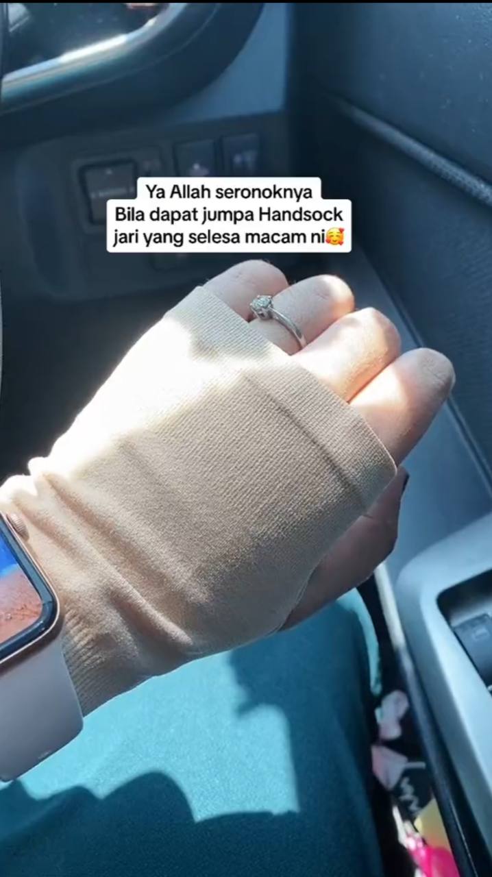 Customer Testimonial 3